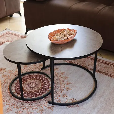 شقة Joe Coastal Escape *