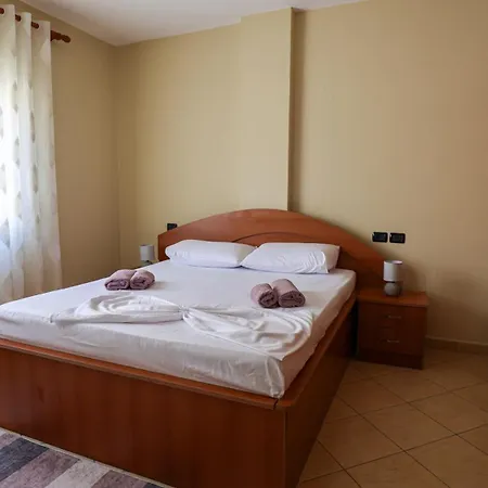 Joe Coastal Escape * غوليم