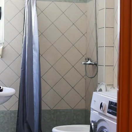 Joe Coastal Escape *