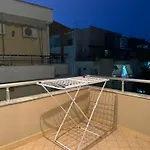 Joe Coastal Escape Apartamento *