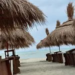 Apartamento Joe Coastal Escape *