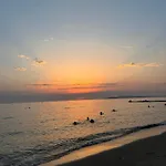 Joe Coastal Escape Apartamento