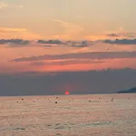 Apartamento Joe Coastal Escape *