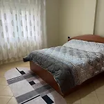 Apartamento Joe Coastal Escape *