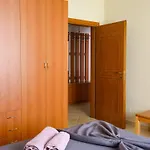 Apartamento Joe Coastal Escape