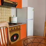 Apartamento Joe Coastal Escape
