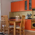 Apartamento Joe Coastal Escape *