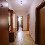 Apartamento Joe Coastal Escape