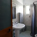 Apartamento Joe Coastal Escape Golem (Tirana)