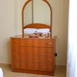 Joe Coastal Escape Apartamento