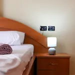 Joe Coastal Escape Apartamento Golem (Tirana)