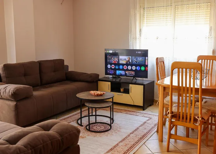 Joe Coastal Escape 格勒姆