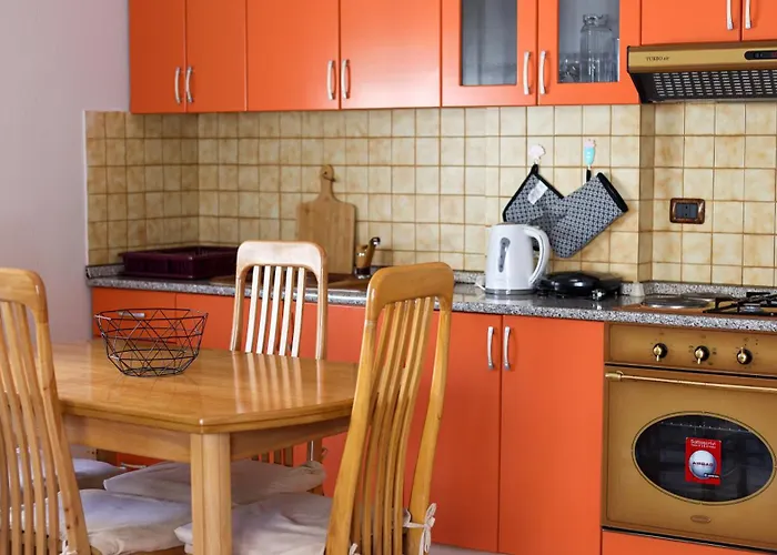 Joe Coastal Escape *